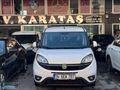 "V.KARATAŞ" 2022 FİAT DOBLO 1.6M.JET MAXİ SAFELİNE 110.000KM