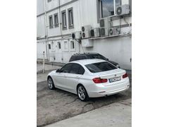 DEĞİŞENSİZ BOYASIZ IŞIK PAKET N13