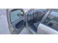 Sahibinden Renault Symbol 1.5 dCi Authentique 2010 Model