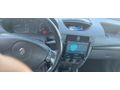 Sahibinden Renault Symbol 1.5 dCi Authentique 2010 Model