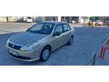 Sahibinden Renault Symbol 1.5 dCi Authentique 2010 Model