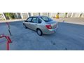 Sahibinden Renault Symbol 1.5 dCi Authentique 2010 Model