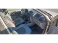 Sahibinden Renault Symbol 1.5 dCi Authentique 2010 Model