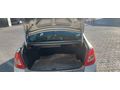Sahibinden Renault Symbol 1.5 dCi Authentique 2010 Model
