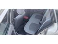 Sahibinden Renault Symbol 1.5 dCi Authentique 2010 Model
