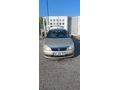 Sahibinden Renault Symbol 1.5 dCi Authentique 2010 Model