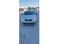 Sahibinden Renault Symbol 1.5 dCi Authentique 2010 Model