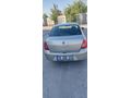 Sahibinden Renault Symbol 1.5 dCi Authentique 2010 Model