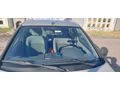 Sahibinden Renault Symbol 1.5 dCi Authentique 2010 Model