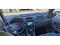 Sahibinden Renault Symbol 1.5 dCi Authentique 2010 Model