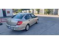 Sahibinden Renault Symbol 1.5 dCi Authentique 2010 Model