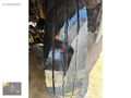NUR OTOMOTİV'DEN 2020 MODEL 118 BİN KMDE SIFIR SAÇ DAMPER FORD