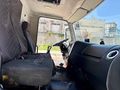 NUR OTOMOTİV'DEN 2020 MODEL 118 BİN KMDE SIFIR SAÇ DAMPER FORD