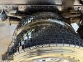 NUR OTOMOTİV'DEN 2020 MODEL 118 BİN KMDE SIFIR SAÇ DAMPER FORD