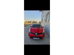 Sahibinden Renault Clio 0.9 TCe Joy 2019 Model