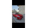 Ögretmenden Renault Clio 0.9 TCe Joy 2019 Model