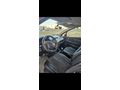 Ögretmenden Renault Clio 0.9 TCe Joy 2019 Model