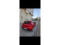 Ögretmenden Renault Clio 0.9 TCe Joy 2019 Model