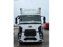 Ford 2020 1833