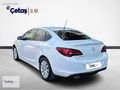 ÇETAŞ RENAULT'DAN 2020 OPEL ASTRA 1.4 TURBO EDITION PLUS 140 HP