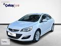 ÇETAŞ RENAULT'DAN 2020 OPEL ASTRA 1.4 TURBO EDITION PLUS 140 HP