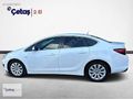 ÇETAŞ RENAULT'DAN 2020 OPEL ASTRA 1.4 TURBO EDITION PLUS 140 HP