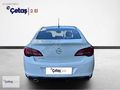 ÇETAŞ RENAULT'DAN 2020 OPEL ASTRA 1.4 TURBO EDITION PLUS 140 HP
