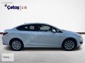ÇETAŞ RENAULT'DAN 2020 OPEL ASTRA 1.4 TURBO EDITION PLUS 140 HP