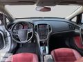 ÇETAŞ RENAULT'DAN 2020 OPEL ASTRA 1.4 TURBO EDITION PLUS 140 HP