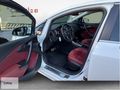 ÇETAŞ RENAULT'DAN 2020 OPEL ASTRA 1.4 TURBO EDITION PLUS 140 HP