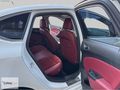 ÇETAŞ RENAULT'DAN 2020 OPEL ASTRA 1.4 TURBO EDITION PLUS 140 HP