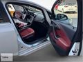 ÇETAŞ RENAULT'DAN 2020 OPEL ASTRA 1.4 TURBO EDITION PLUS 140 HP