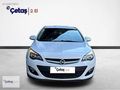 ÇETAŞ RENAULT'DAN 2020 OPEL ASTRA 1.4 TURBO EDITION PLUS 140 HP