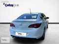 ÇETAŞ RENAULT'DAN 2020 OPEL ASTRA 1.4 TURBO EDITION PLUS 140 HP