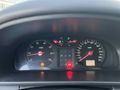 Sahibinden Renault Laguna 1.6 Expression 2004 Model 