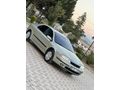 Sahibinden Renault Laguna 1.6 Expression 2004 Model 