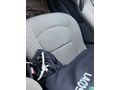 Sahibinden Renault Laguna 1.6 Expression 2004 Model 