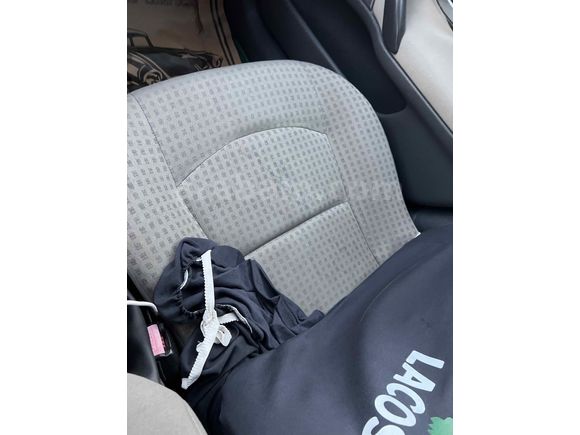 Sahibinden Renault Laguna 1.6 Expression 2004 Model 