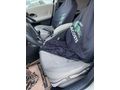 Sahibinden Renault Laguna 1.6 Expression 2004 Model 