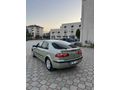 Sahibinden Renault Laguna 1.6 Expression 2004 Model 