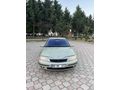 Sahibinden Renault Laguna 1.6 Expression 2004 Model 