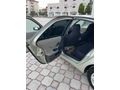 Sahibinden Renault Laguna 1.6 Expression 2004 Model 