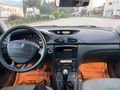 Sahibinden Renault Laguna 1.6 Expression 2004 Model 