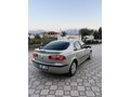 Sahibinden Renault Laguna 1.6 Expression 2004 Model 