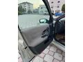 Sahibinden Renault Laguna 1.6 Expression 2004 Model 