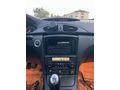 Sahibinden Renault Laguna 1.6 Expression 2004 Model 