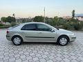 Sahibinden Renault Laguna 1.6 Expression 2004 Model 