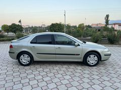 Sahibinden Renault Laguna 1.6 Expression 2004 Model 