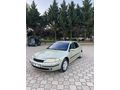 Sahibinden Renault Laguna 1.6 Expression 2004 Model 