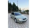 Sahibinden Renault Laguna 1.6 Expression 2004 Model 